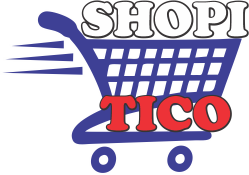Shopitico